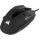 Corsair Nightsword (czarny, RGB, 18000dpi) - 502834 - zdjęcie 6